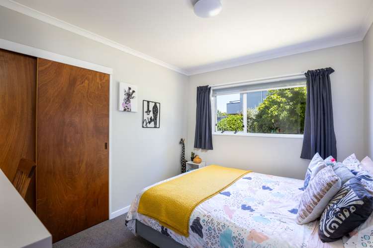 78 Barrett Road Whalers Gate_11