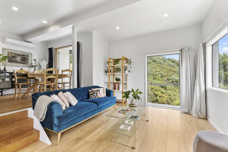 5 Bann Street Southgate_5