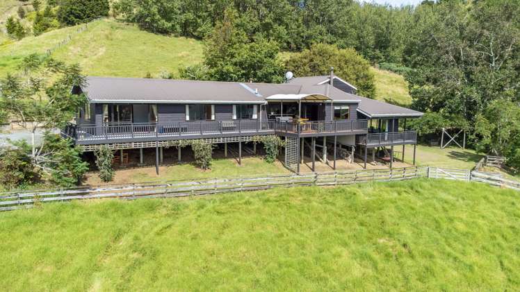 401 Wright Road Matakana_2
