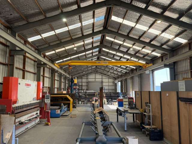 10 Sir William Avenue East Tamaki_3