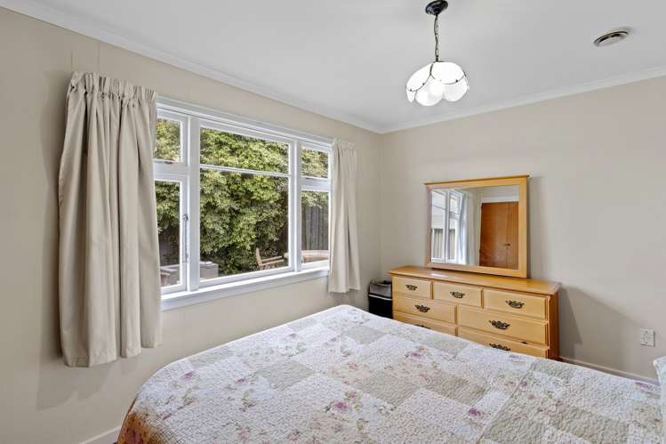 12 Wentworth Street Ilam_12