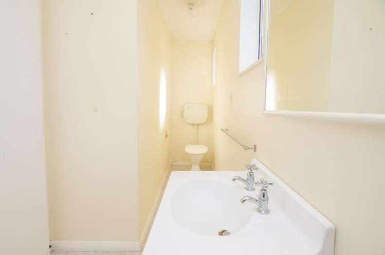 71 Makora Road Masterton_7