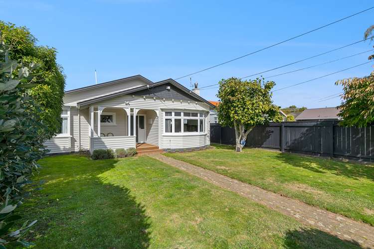 38 Palmer Crescent Silverstream_25