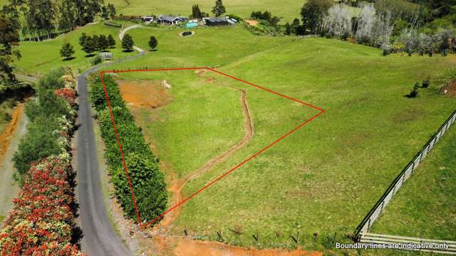 Lot 2, 268 Kapiro Road Kerikeri_4