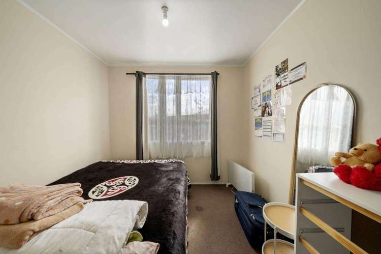 24 Cramond Drive Mangere East_26