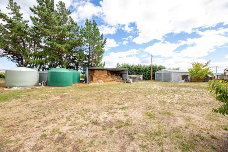 748 Waihopai Valley Road Waihopai Valley_18