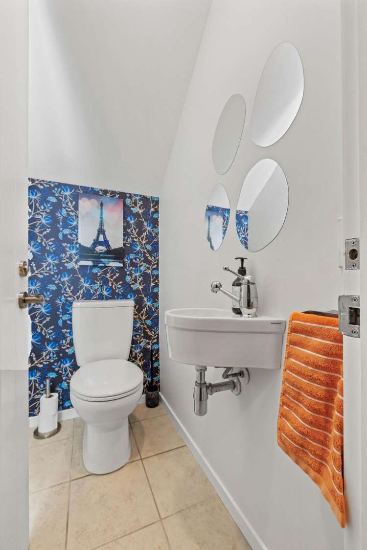 30F Lyndon Street Riccarton_18