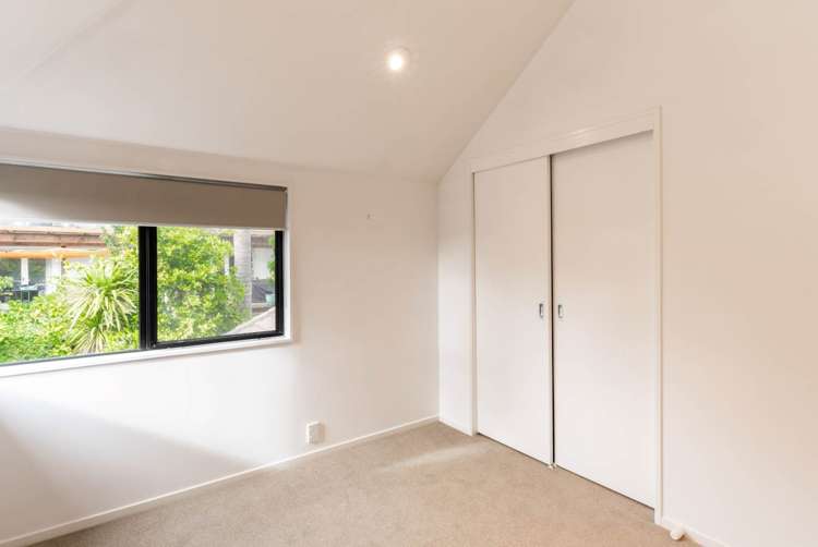 2/33 Mcarthur Avenue Saint Heliers_10