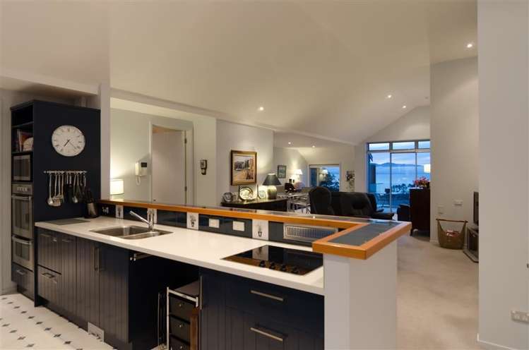 41 Fifeshire Crescent Stepneyville_3