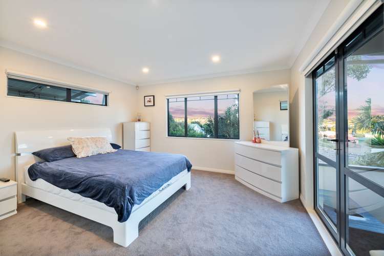 11 Rosebay Rise Henderson_10