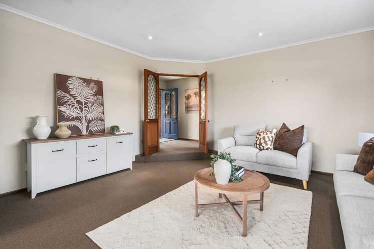 39 Munro Street Redwood_17