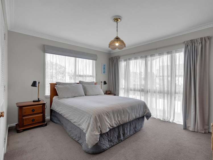 21 Malcolm Street Riverlea_14