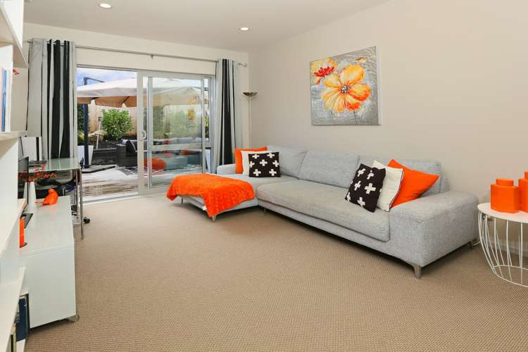 122 Pohutukawa Parade Riverhead_26