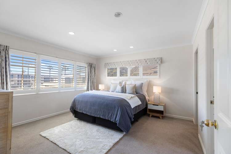 126 Muricata Avenue Mt Maunganui_11