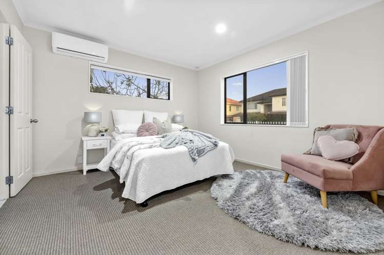 23 Mandival Avenue Flat Bush_10