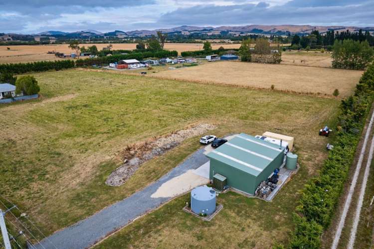 90 Mina Road Cheviot_6