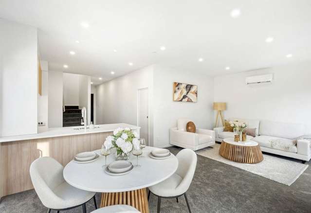 33 Goodwin Drive Rosehill_3