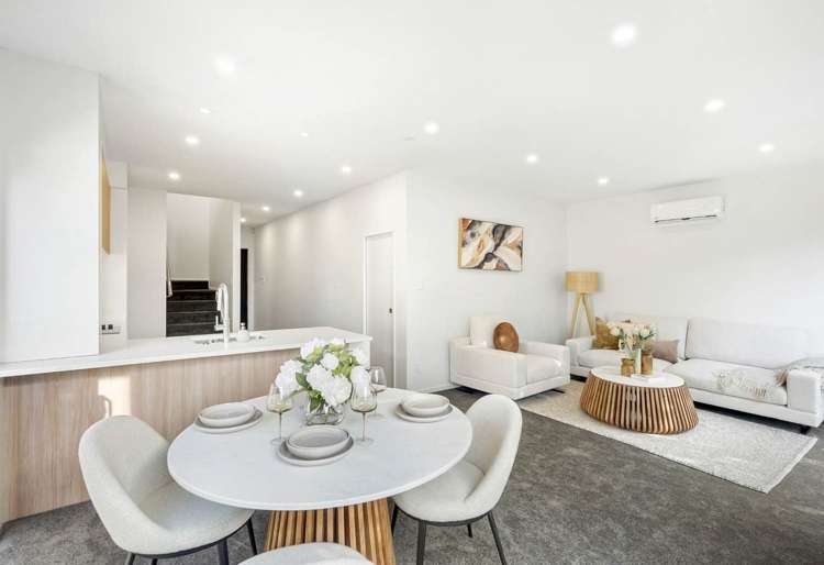 33 Goodwin Drive Rosehill_3