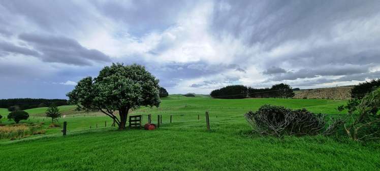 1265 Babylon Coast Road, Mamaranui Dargaville_33