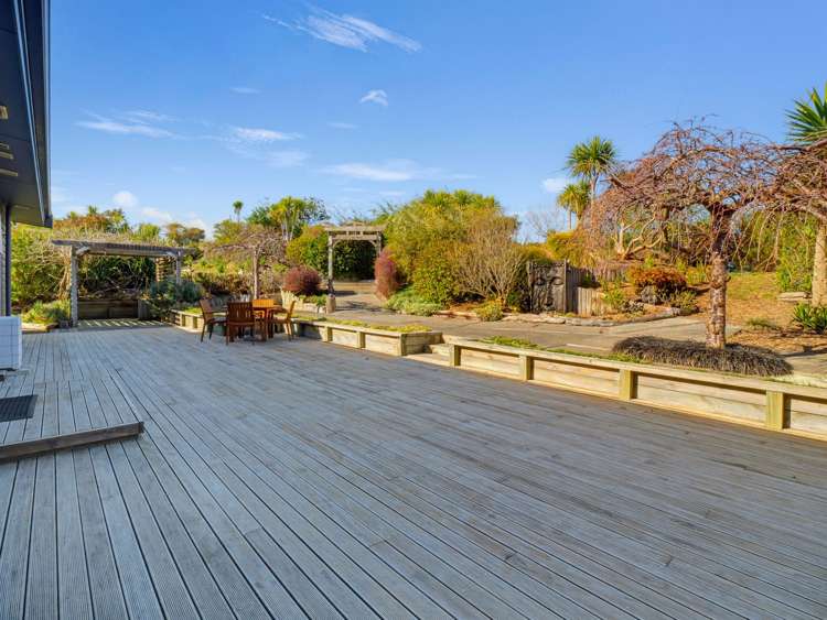 17 Waka Tete Place Waitarere_19