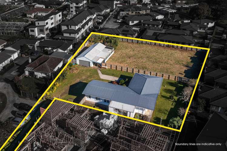 29a Gray Avenue Mangere East_31
