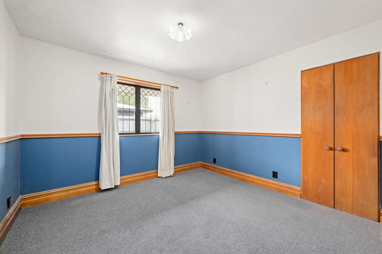 160a Muller Road Redwoodtown_13