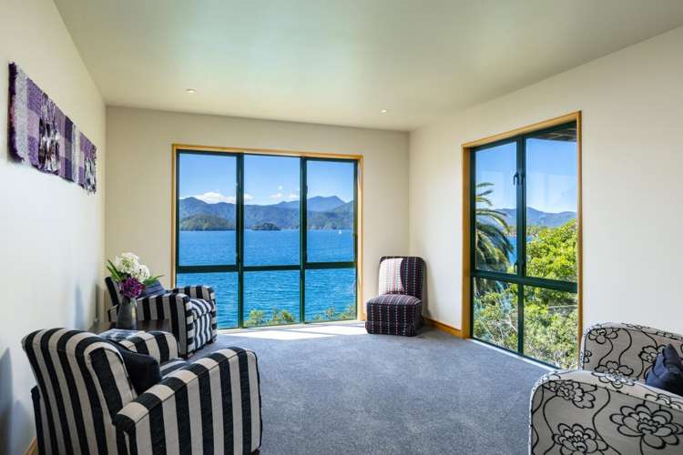 185 Port Underwood Road Waikawa_28