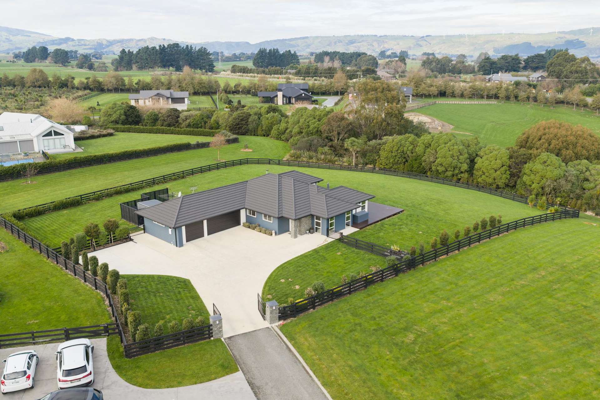 61 Hartwell Drive Kelvin Grove_0