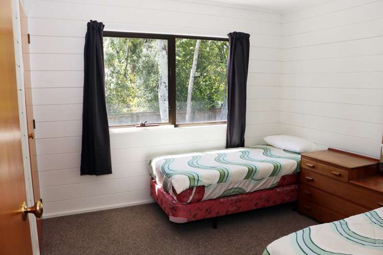 31 Taupahi Road Turangi_12