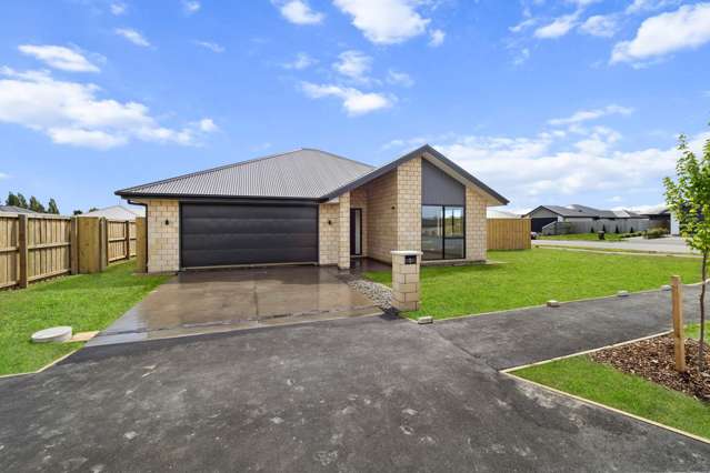 2 Kilphin Street Ashburton_1