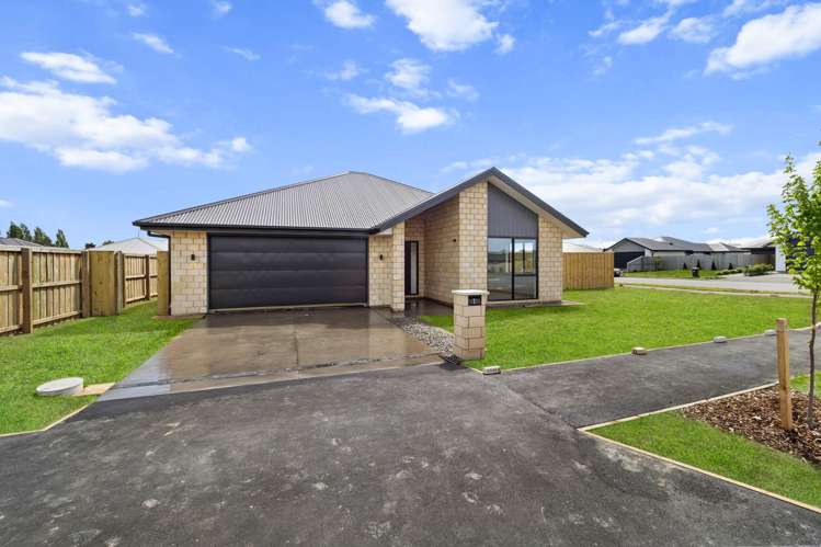 2 Kilphin Street Ashburton_1