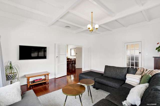 458 Onehunga Mall Onehunga_2