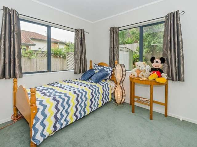 85b Maich Road Manurewa_1