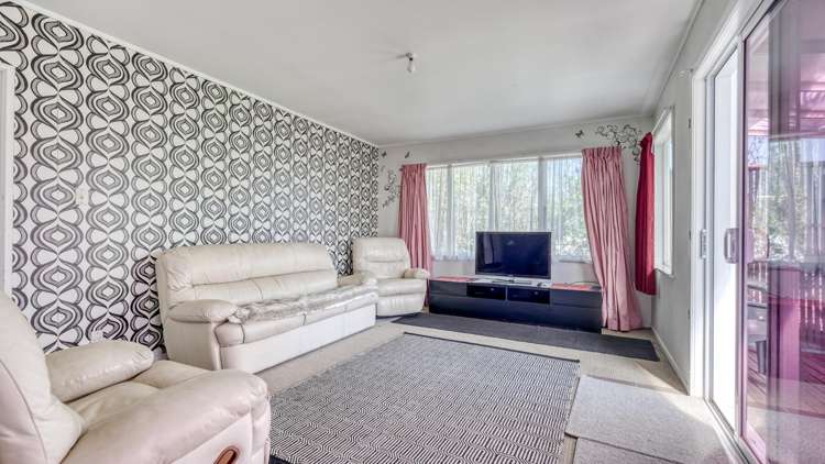 73 Donald Road Kaitaia_5