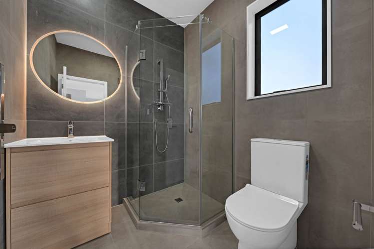 Lot 3/185 Bucklands Beach Road Bucklands Beach_30