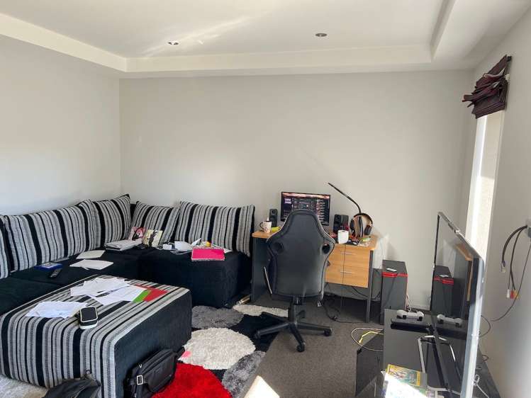 3 Mary Street Papanui_7