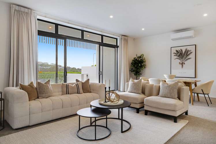 295D Millwater Parkway Millwater_1