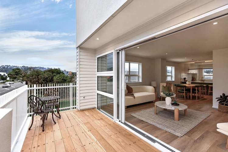 2/46 Cuba Street Petone_17