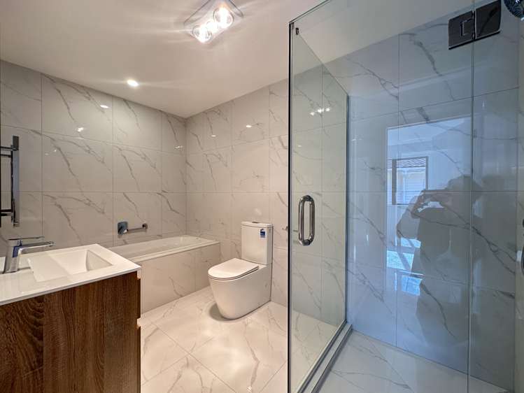 44B Juniper Road Sunnynook_9