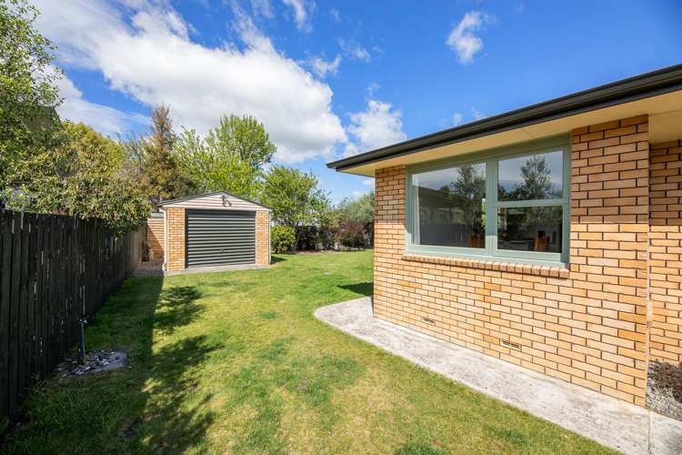 36a Muller Road Redwoodtown_14