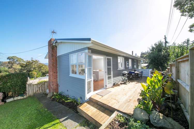 9 Atkinson Road Titirangi_9