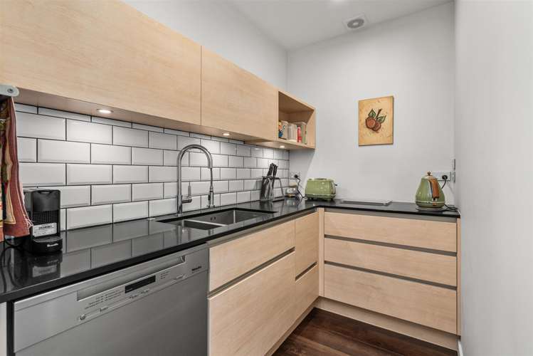 43 Eastfield Drive Lincoln_15