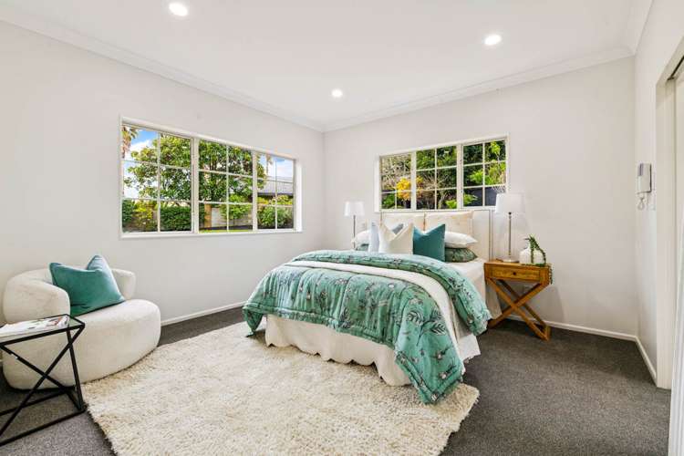 11 San Jose Rise Shamrock Park_17