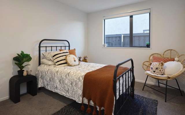 7 Homestead Drive Rangiora_4