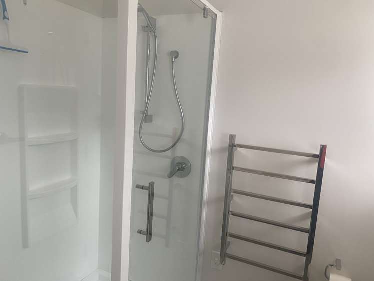 9 Woodstock Place Hokowhitu_8