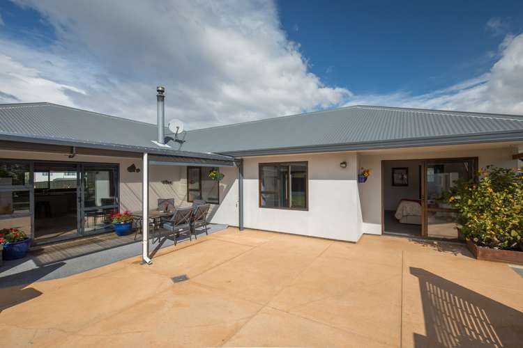 51 Mount Iron Drive Wanaka_5