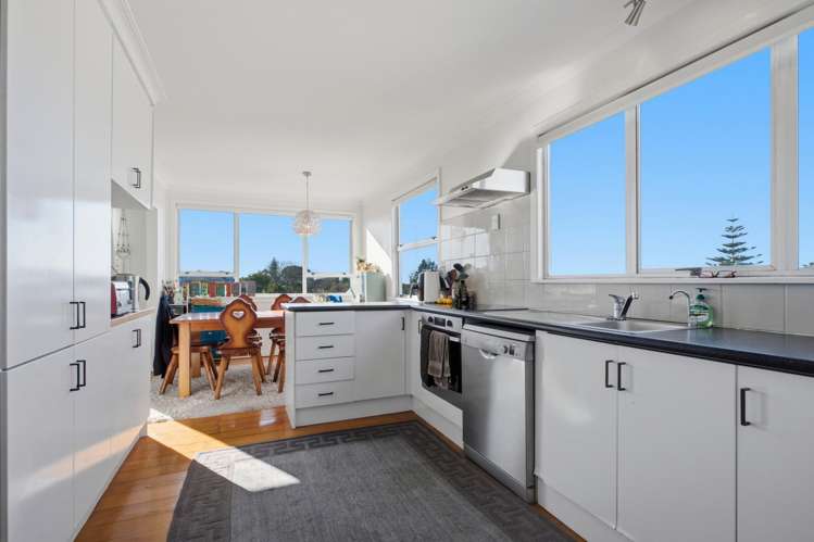 68A Paine Street Judea_14