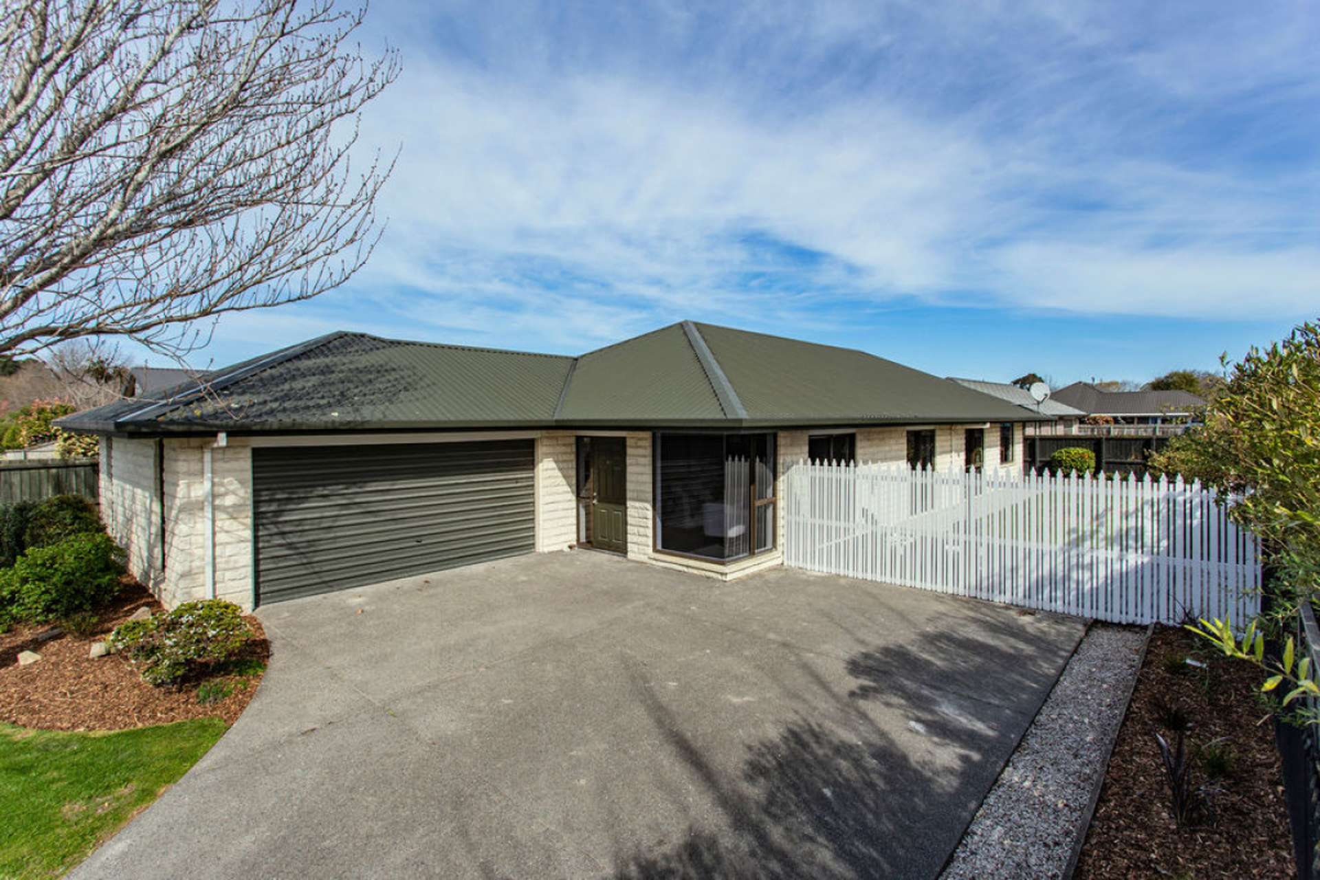 11a Isaac Wilson Road Kaiapoi_0