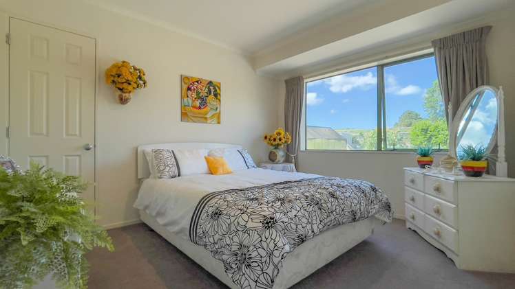 24 Banks Road Matamata_13