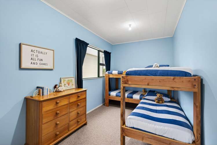 401 Ormond Drive Mahia Peninsula_26